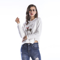 uploads/erp/collection/images/Women Clothing/YYFS/XU0366909/img_b/img_b_XU0366909_3_uHBusjPd7leSRE8LBNUywfrWezEGc9Cr